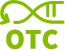 Ornithine Transcarbamylase (OTC) Deficiency genetic icon