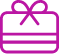 Gift card representation