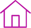 House icon