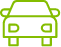 Automobile icon