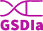 GSDIa icon