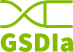 GSDIa gene therapy icon