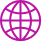 Global icon