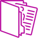 Medical Health Records icon