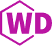 Wilson Disease graphic icon