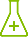 DNA strand