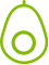 Avocado icon