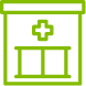 Clinic icon