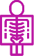 Xray_icon