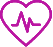 heart_rate_icon