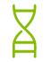 Have a confirmed diagnosis of GNEM, based on certified genetic testing