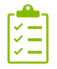 Questionnaires