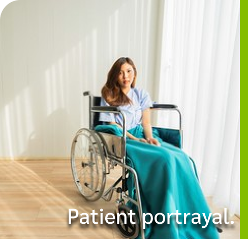 GNE Myopathy (GNEM)